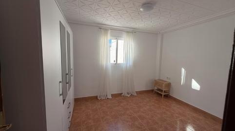 Photo 2 of Flat to rent in Barrio de Benicalap,  Valencia Capital