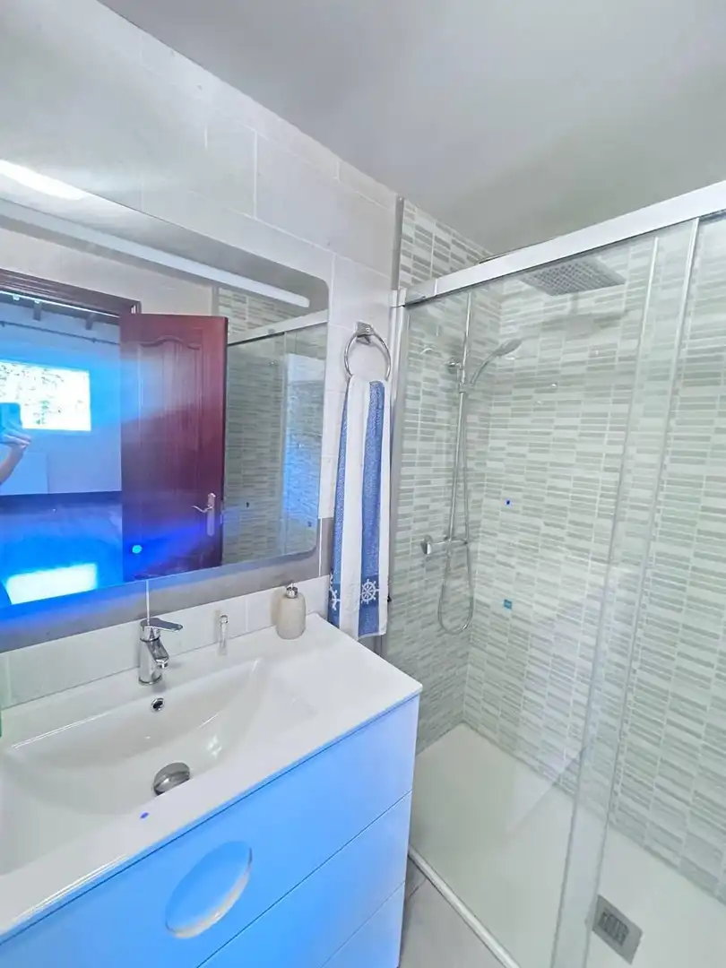 Maison mitoyenne avec piscine à vendre à Plentzia, imagen 2