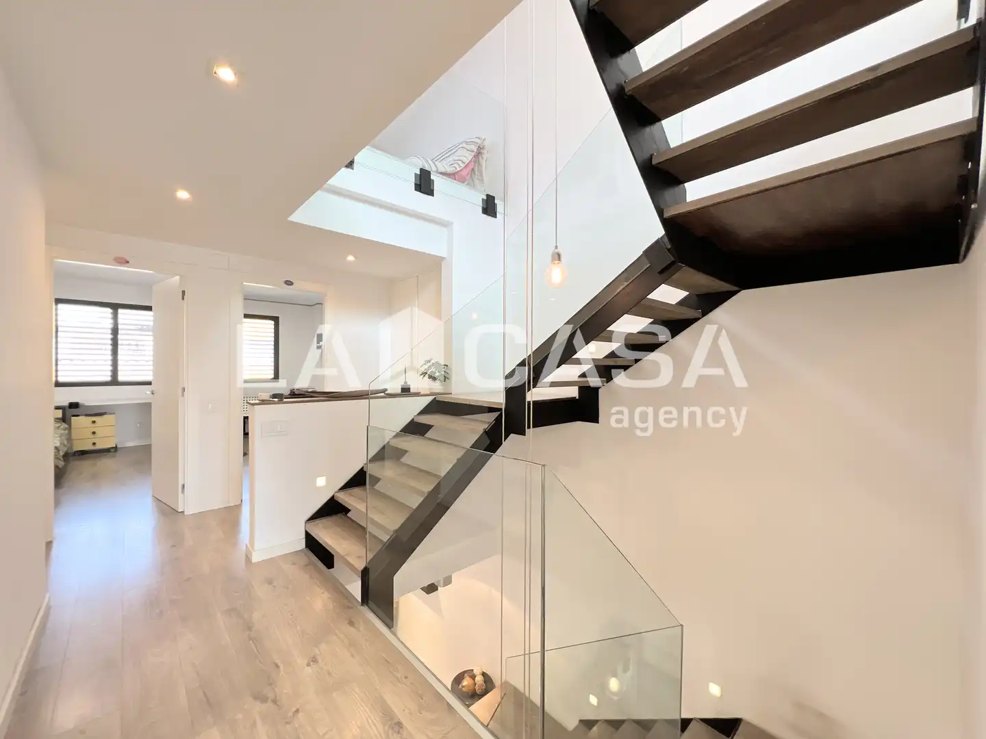 Maison avec terrasse à vendre à Gorg - Progrés, imagen 12