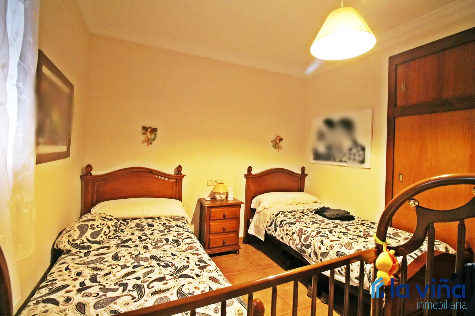 Wohnung mit Terrasse zum Verkauf in Alameda, imagen 15
