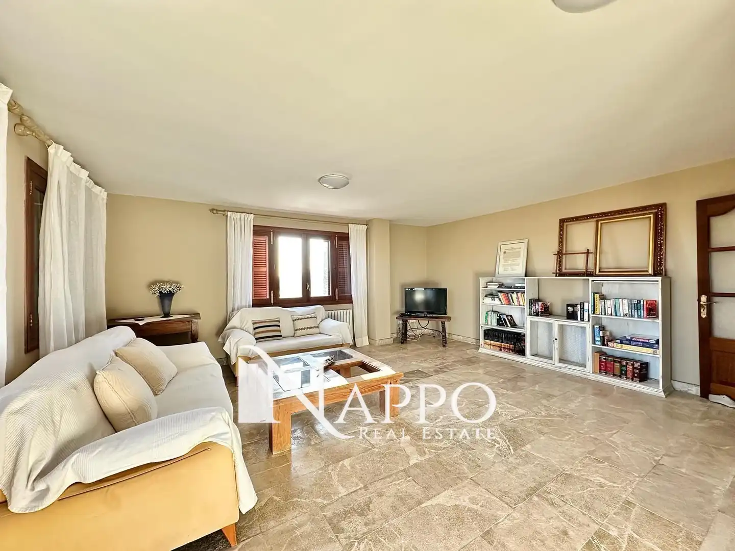 Casa o chalet en venta en 9, Centro
