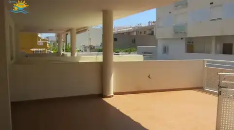 Apartment mit Aufzug zum Verkauf in Moncófar Playa