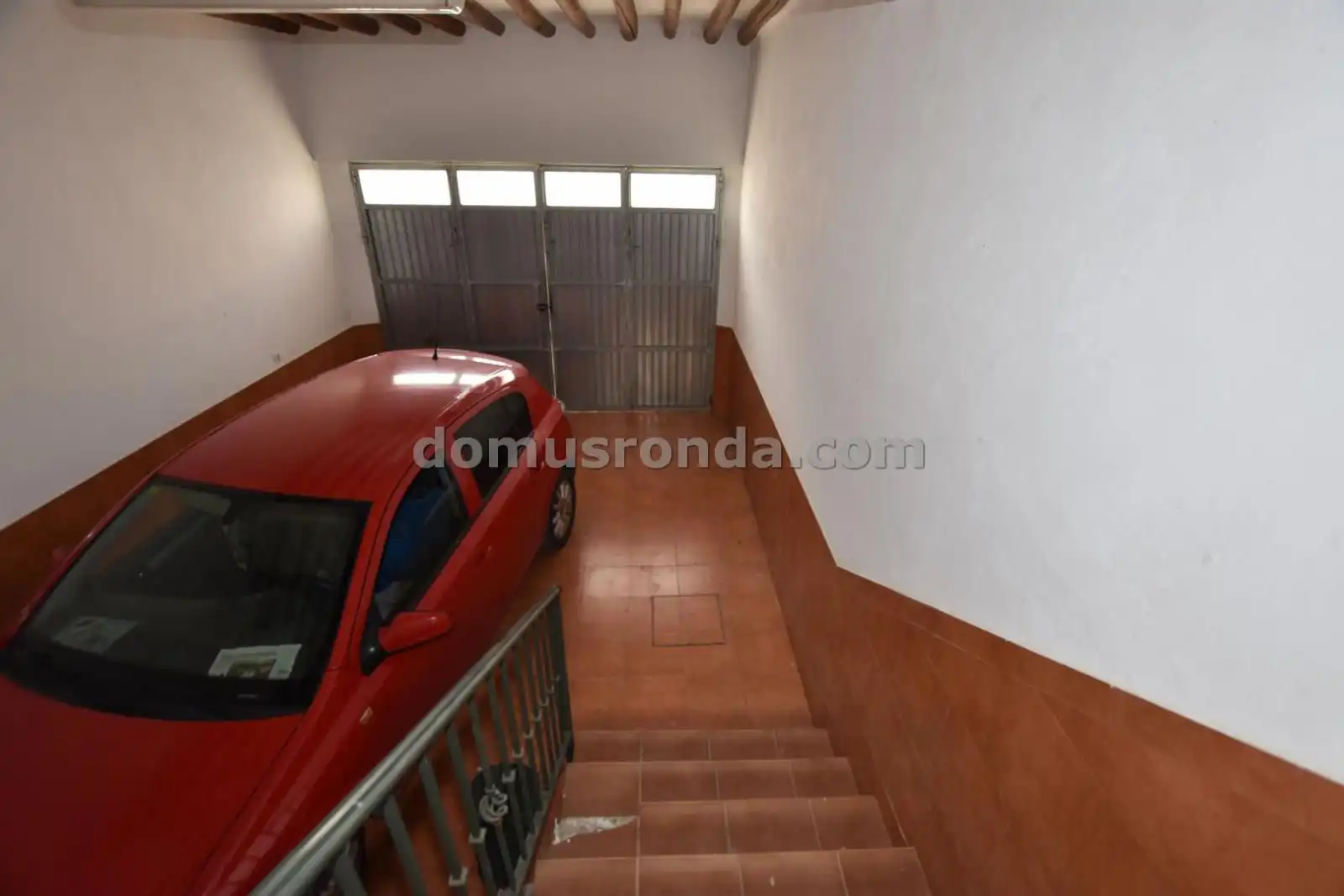 Casa en venta en Cuevas del Becerro, imagen 27