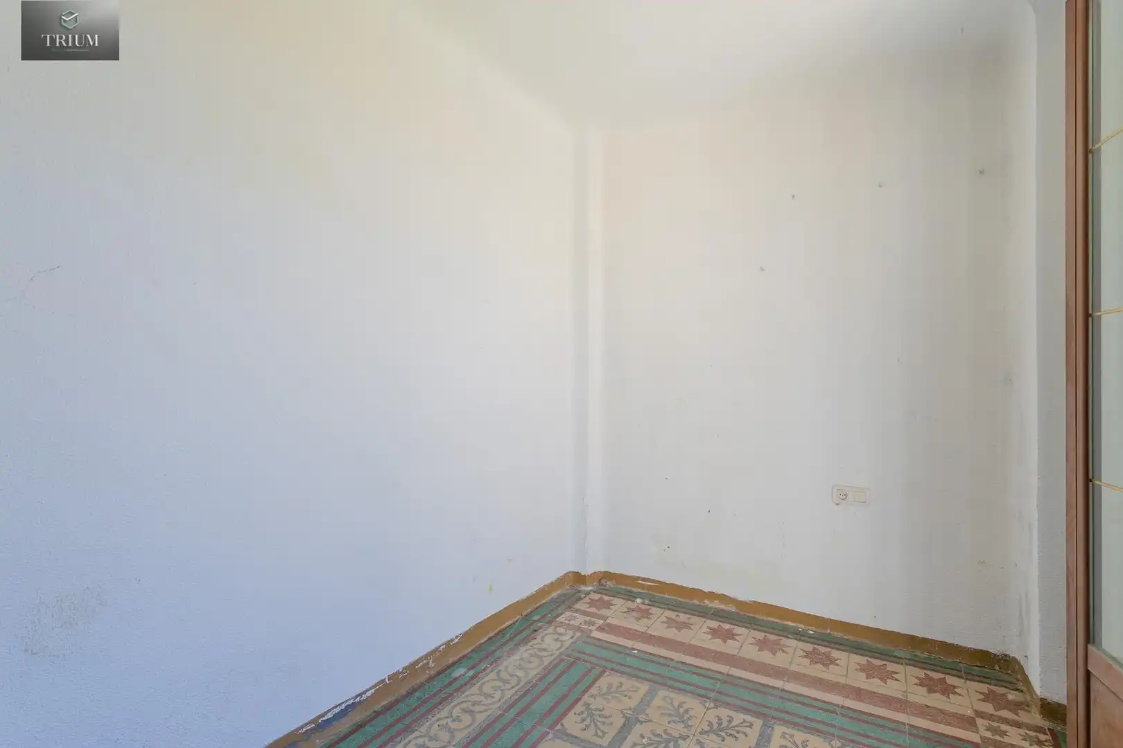 Casa con terraza en venta en Albaicín, imagen 25