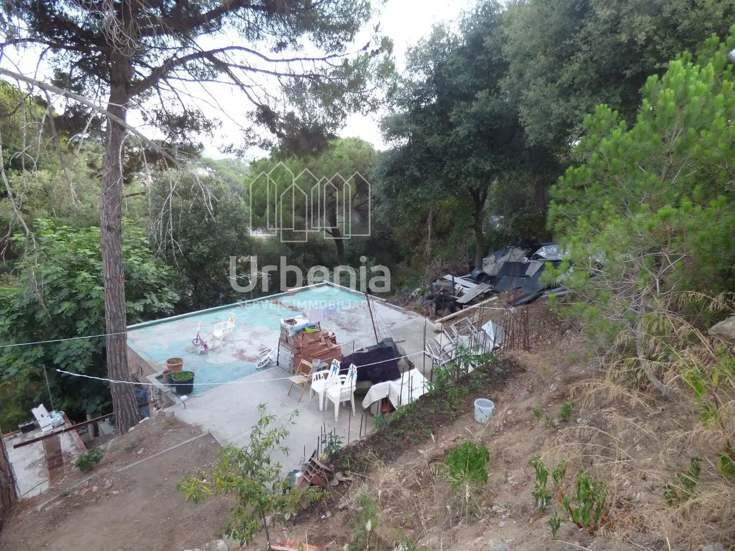 House for sale in Can Massuet del Far, imagen 8