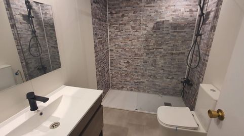 Foto 4 de Piso en venta en Macael, Almería