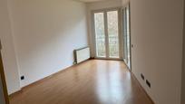 Bedroom of Flat for sale in Sant Martí de Centelles