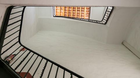 Foto 4 de Piso en venta en De L'arc de Sant Silvestre, Sant Pere, Sta. Caterina i la Ribera, Barcelona Capital