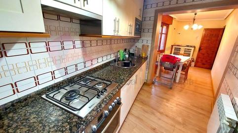 Foto 4 de Casa o xalet en venda a Calle Somodevilla, Hervías, La Rioja