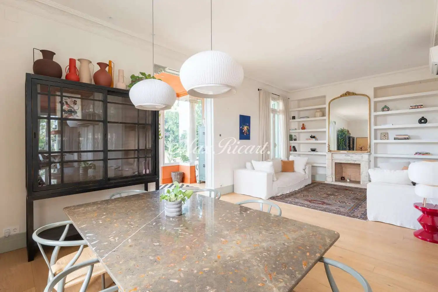 Maison avec terrasse à louer à N/A, imagen 16