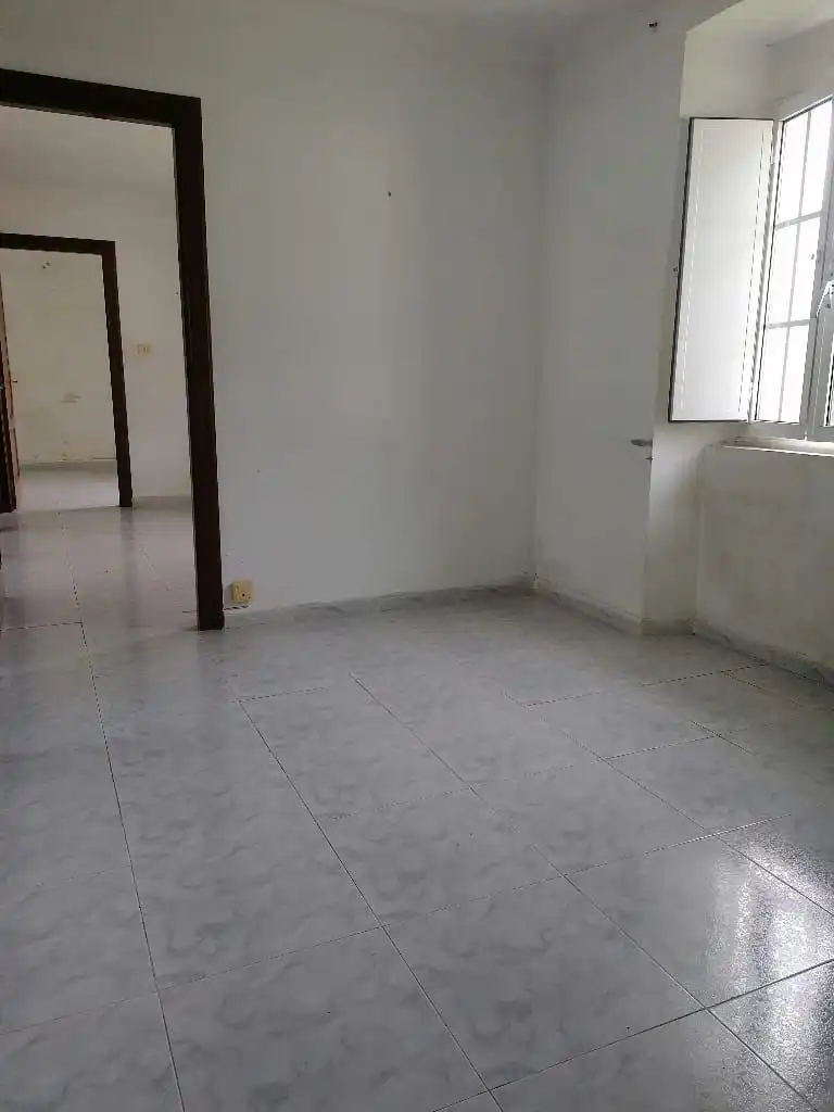 Casa con jardín en venta en A Malata - Catabois - Ciudad Jardín, imagen 6
