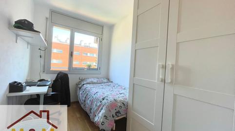 Foto 4 de Piso de alquiler en Els Canyars, Barcelona