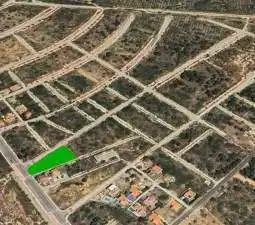 Terreny residencial en venda a Costa Sur, imagen 6