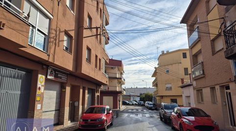 Foto 4 de Residencial en venda a Les Creus, Pineda de Mar