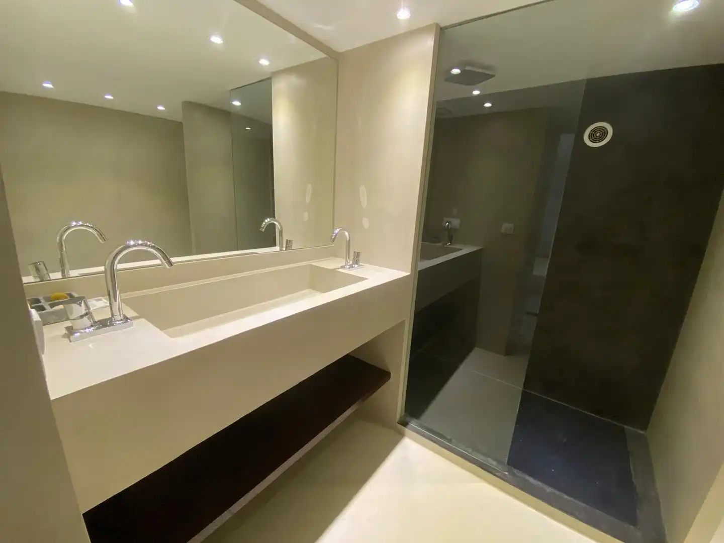 Villa con terrazza in vendita a Altea la Vella, imagen 23