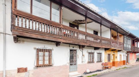 Auténtica Casa Asturiana con parcela  en Nava, imatge 3