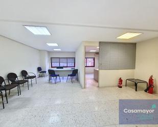 Office for sale in Alicante / Alacant