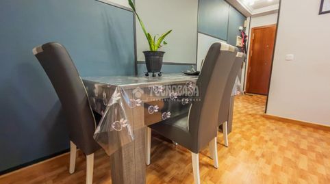 Photo 3 of Flat for sale in C. Cartero Casiano Díaz, La Gallega, Santa Cruz de Tenerife Capital