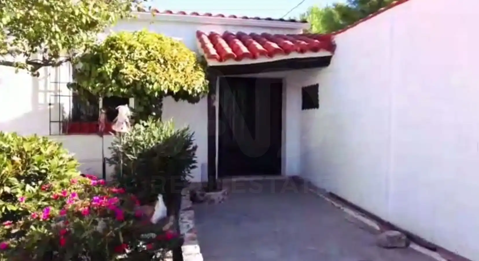 Casa rústica en venda a Alcázar de San Juan, imagen 27