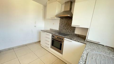 Photo 3 of Duplex for sale in Calaf, Barcelona