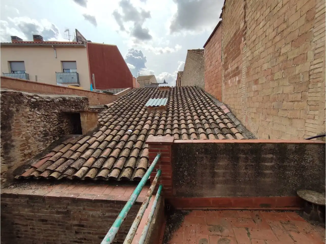 Casa en venta en Calle RAVAL, imagen 35