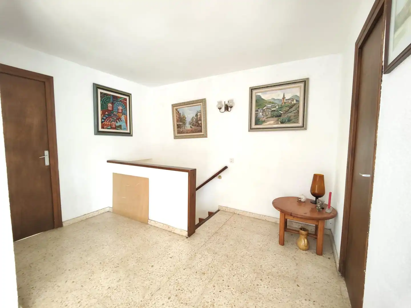 Casa o chalet en venta en Roda de Berà con Jardín privado, Terraza y Trastero