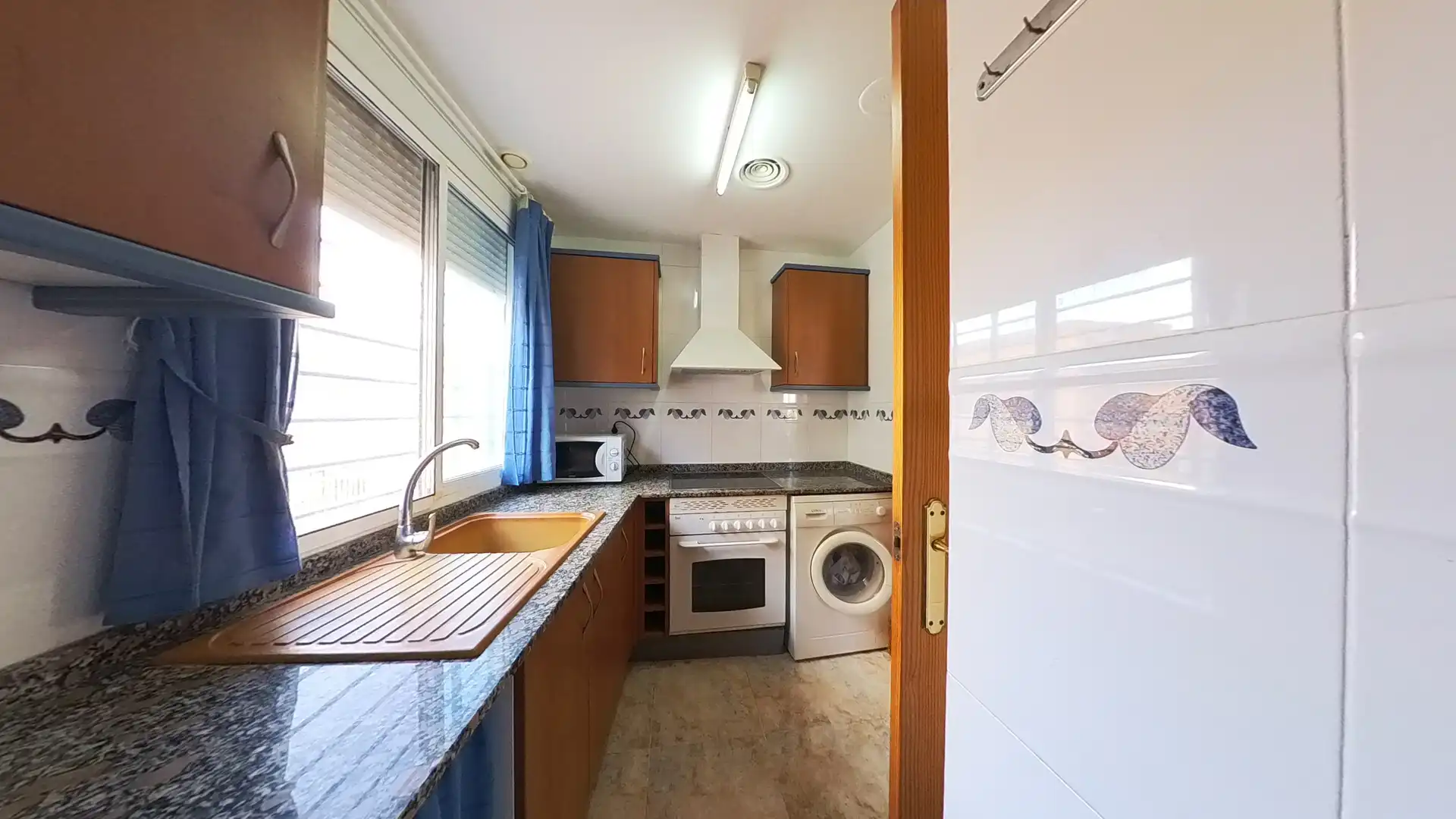 Apartments for rent in Carrer la Llosa, Chilches / Xilxes
