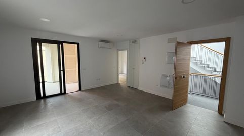 Foto 3 de Pis de lloguer a Duggi - Rambla - Los Hoteles, Santa Cruz de Tenerife Capital