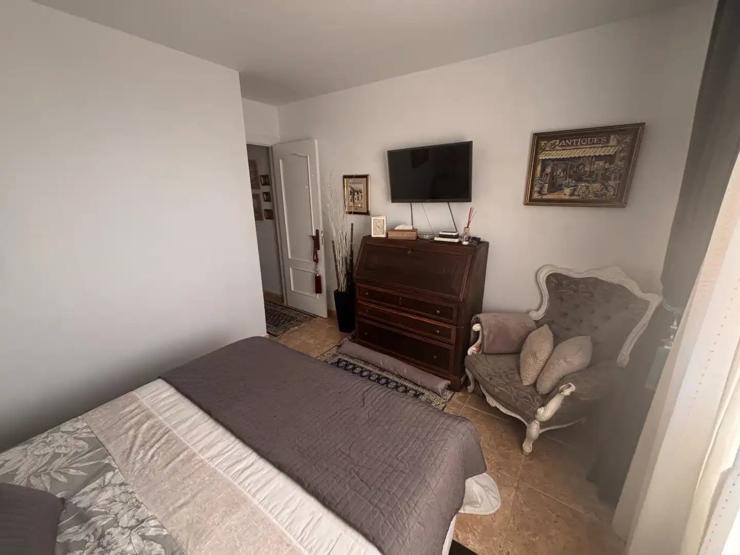 Flat for sale in Calle Camino los Guanches, Santa Catalina