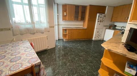 Foto 3 von Wohnung zum Verkauf in Avenida Cronista Mateos y Sotos, San Antonio Abad,  Albacete Capital