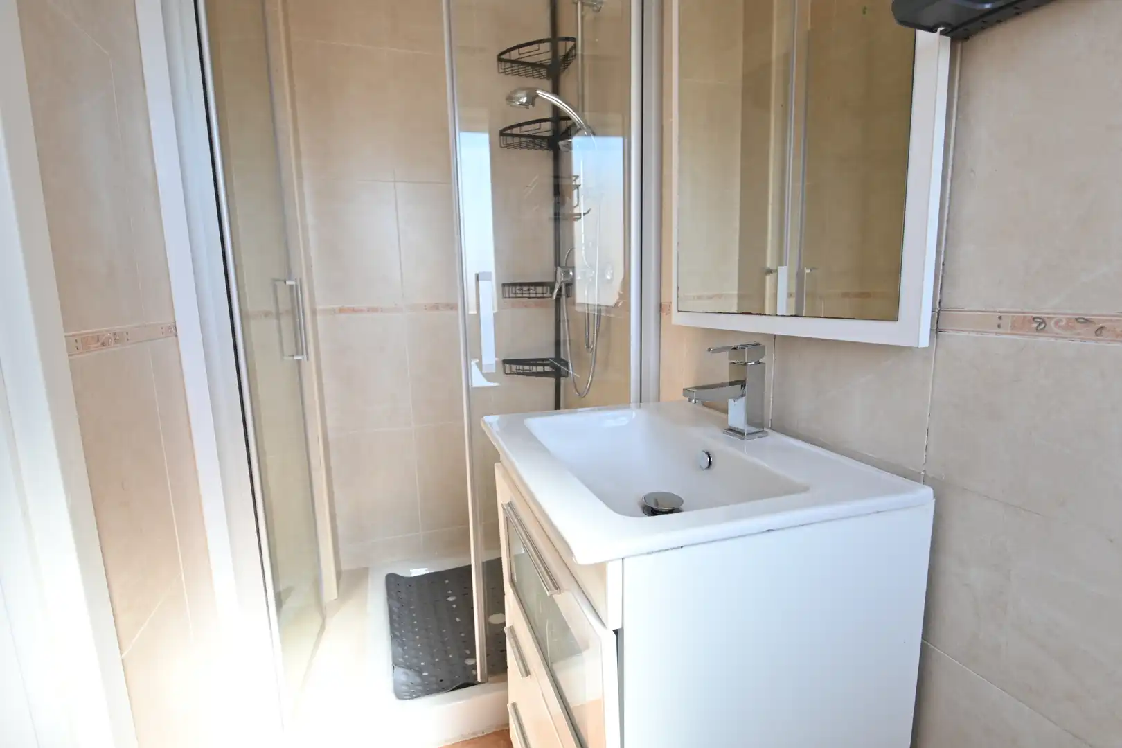 Flat with lift for sale in Paseo de la Ermita 57, imagen 20