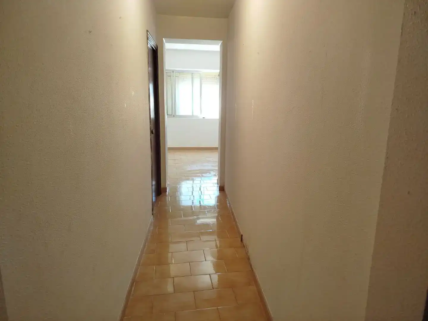 Flat for sale in La Zarza (Badajoz), Badajoz