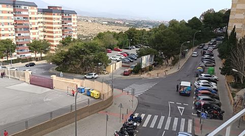 SE VENDE PISO  ASCENSOR  PARKING  REFORMADO