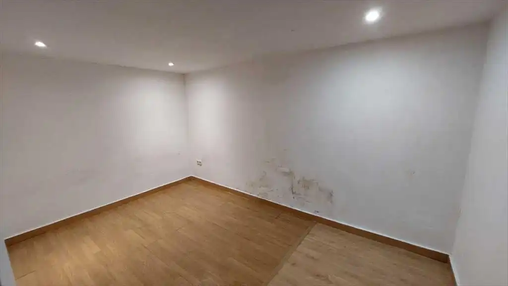 Flat for sale in Madrid