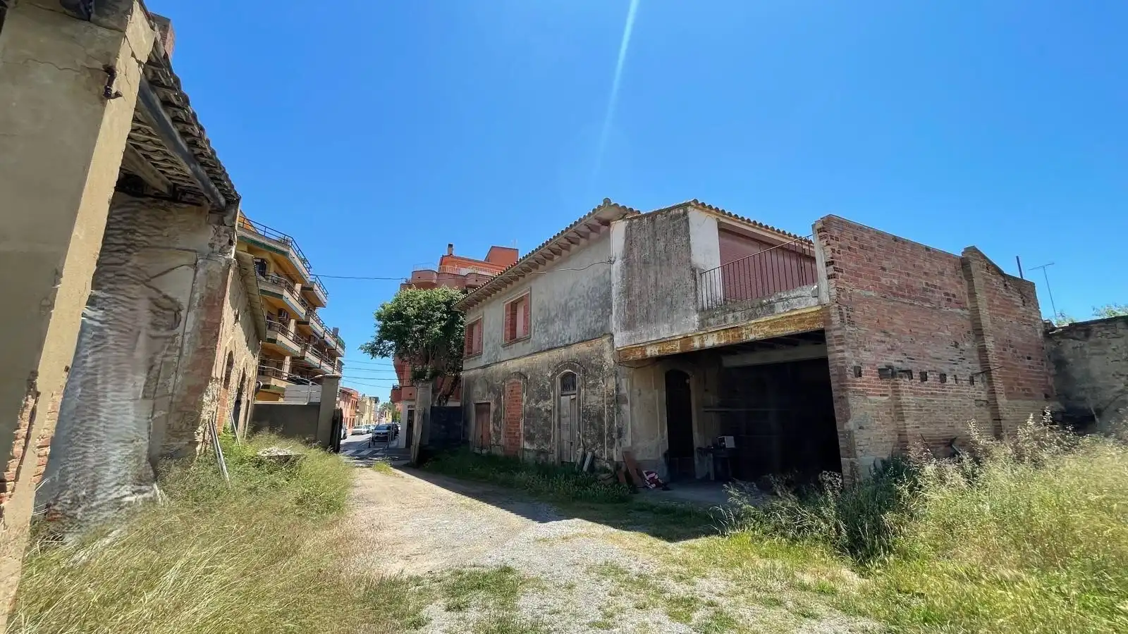 Terreny residencial en venda a Vila de Palafrugell, imagen 12