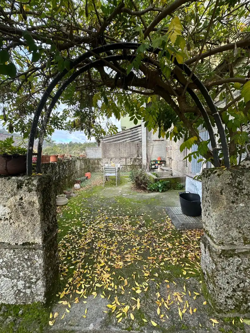 Haus zum Verkauf in Lugar Gomariz 86, imagen 5