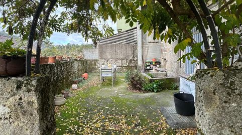 Foto 5 de Casa o chalet en venta en Lugar Gomariz, 86, Leiro, Ourense
