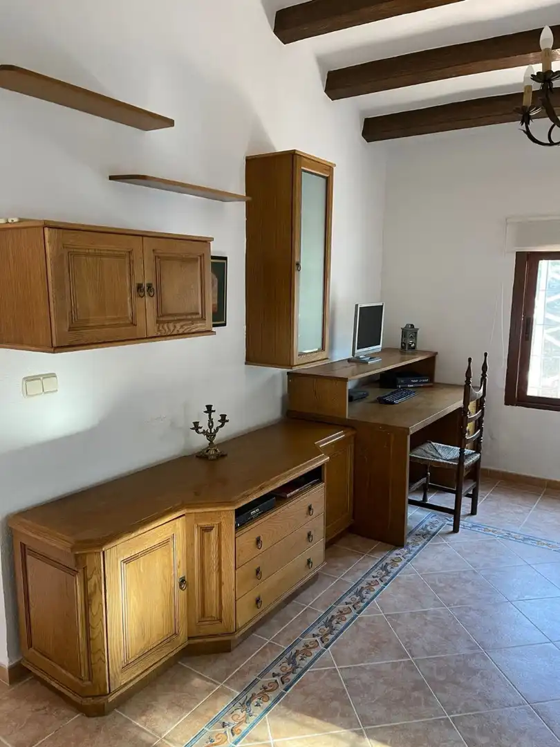 Casa en venta en Orihuela Costa, imagen 7