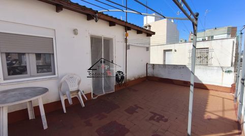 Foto 4 von Haus oder Chalet zum Verkauf in Calle Navarra, Pueblo, Benicarló