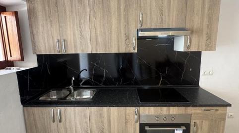 Photo 4 of Country homes for rent in Carrer de la Vénda de Cala Mastella, Sant Carles, Santa Eulària des Riu