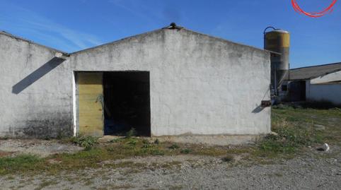 Foto 5 de Finca rústica en venda a Gallipienzo / Galipentzu, Navarra