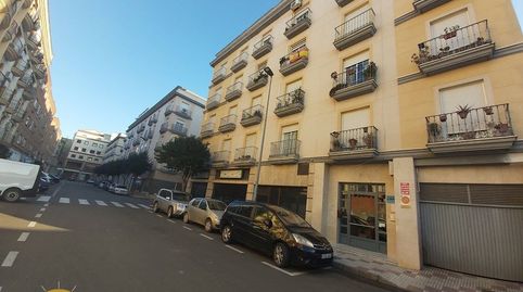 Foto 4 de Piso en venta en Avenida Alonso Martín, Don Benito, Badajoz