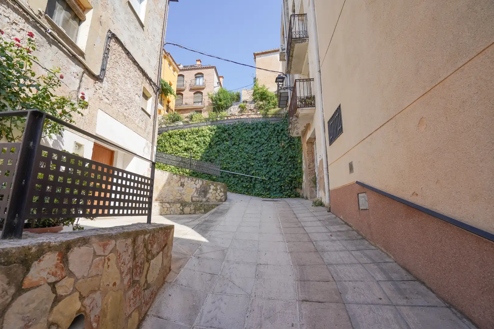 Maison à vendre à Carrer del Forn, imagen 10