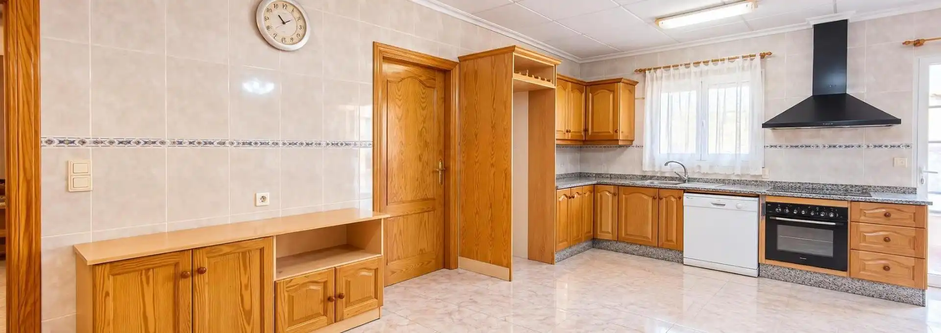 Casa en venta en Benferri, imagen 5