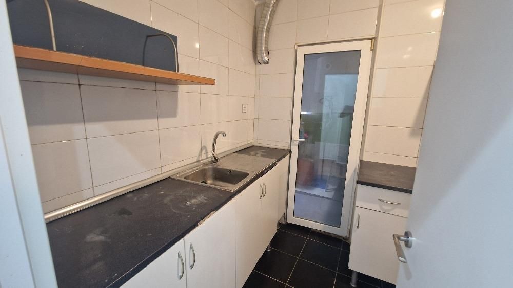 Planta baixa de lloguer a Catarroja