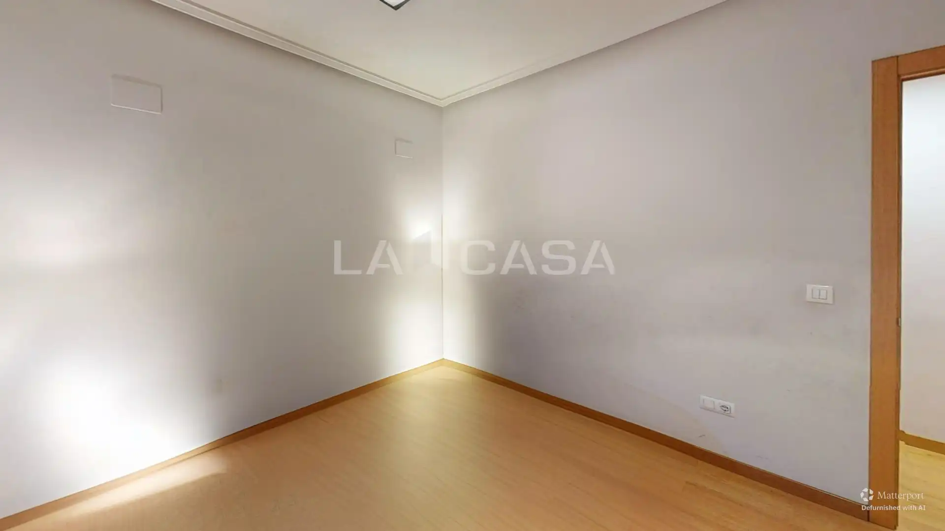 Wohnung mit Aufzug zum Verkauf in Calle de José Aguilar, imagen 12