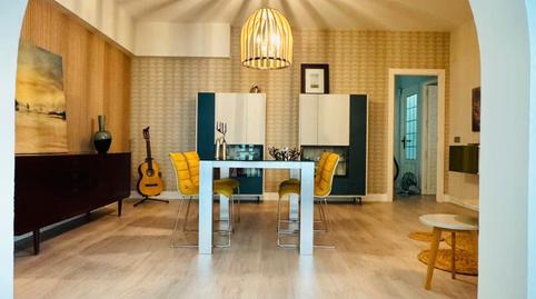 Foto 4 de Casa o xalet en venda a El Romeral, El Romeral - Peñón de Zapata, Alhaurín de la Torre