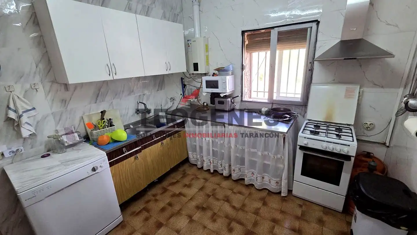 House with pool for sale in Camino del Castaño, imagen 13