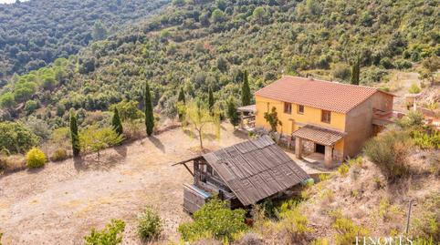 Photo 4 of Country house for sale in Els Banyadors, 1, La Selva del Camp, Tarragona