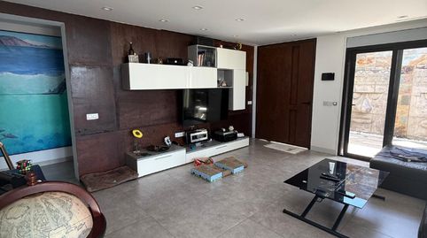 Photo 4 of Houses for sale in Urbanizacion Jardin del Atlantico, Arico, Santa Cruz de Tenerife